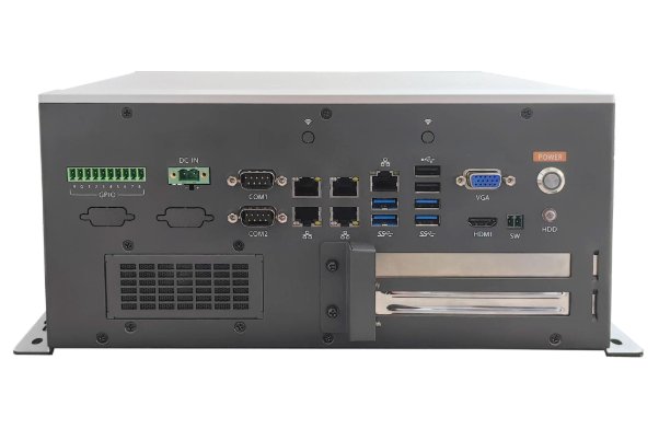 東田無風(fēng)扇嵌入式工業(yè)主機(jī)端口.png 東田無風(fēng)扇嵌入式工業(yè)主機(jī)端口.png