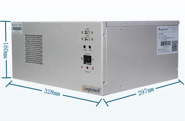 東田視覺工控機(jī)尺寸.png 東田視覺工控機(jī)尺寸.png