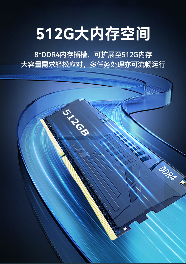 東田單屏加固便攜機(jī),國產(chǎn)下翻式便攜工控機(jī),DTG-1417ZD-D3350MA.jpg 東田單屏加固便攜機(jī),國產(chǎn)下翻式便攜工控機(jī),DTG-1417ZD-D3350MA.jpg