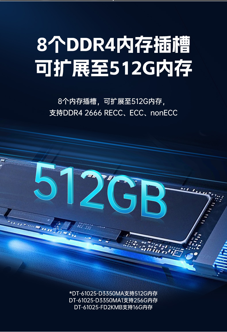 東田國(guó)產(chǎn)海光工控機(jī),雙顯工控上位機(jī),DT-61025-D3350MA1.jpg 東田國(guó)產(chǎn)海光工控機(jī),雙顯工控上位機(jī),DT-61025-D3350MA1.jpg