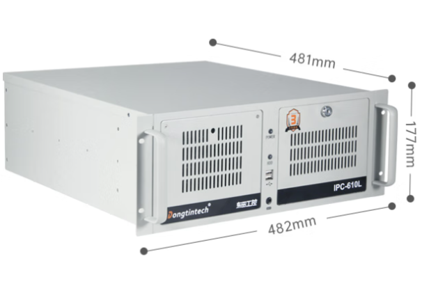 東田4U工控機(jī)電腦尺寸.png