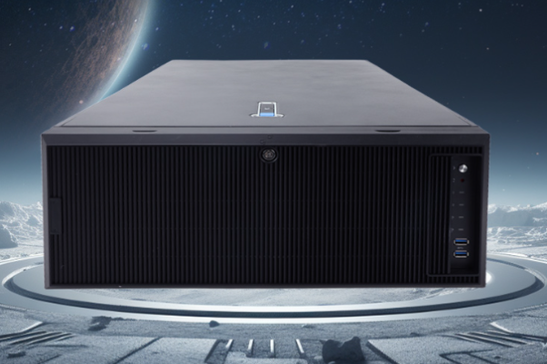 東田工控服務(wù)器.png 東田工控服務(wù)器.png