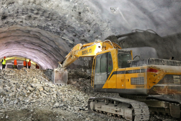 隧道工程.png 隧道工程.png