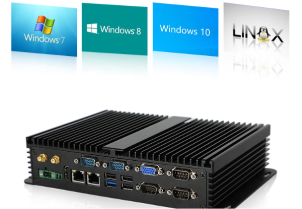 東田嵌入式工業(yè)控制器操作系統(tǒng).png 東田嵌入式工業(yè)控制器操作系統(tǒng).png