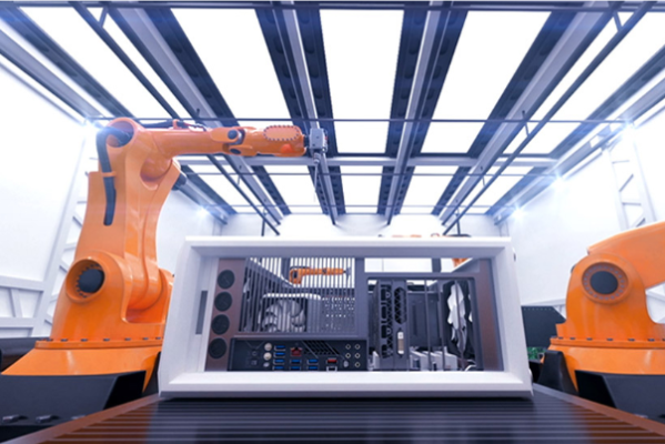 智能制造工控機(jī).png 智能制造工控機(jī).png