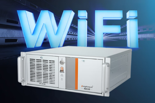 i東田國(guó)產(chǎn)4U龍芯工控機(jī).png i東田國(guó)產(chǎn)4U龍芯工控機(jī).png