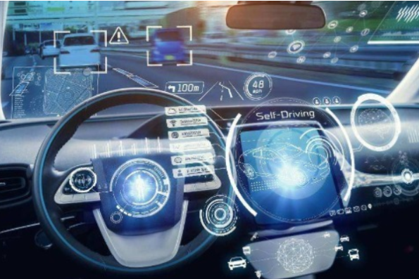 智能駕駛.png 智能駕駛.png