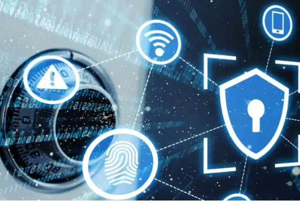 網(wǎng)絡(luò)安全防護(hù)體系與電信移動(dòng)基站.png 網(wǎng)絡(luò)安全防護(hù)體系與電信移動(dòng)基站.png