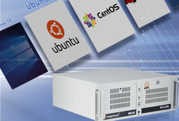 東田4U工控機操作系統(tǒng).png 東田4U工控機操作系統(tǒng).png