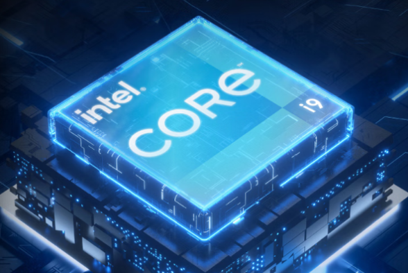 東田嵌入式系統(tǒng)主機(jī)處理器.png 東田嵌入式系統(tǒng)主機(jī)處理器.png