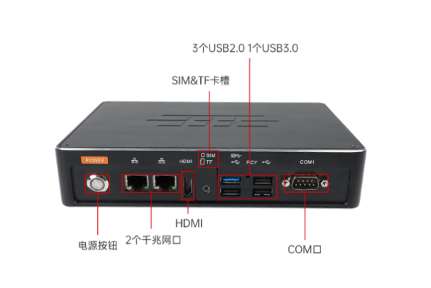 東田國(guó)產(chǎn)化信創(chuàng)工控機(jī)端口.png 東田國(guó)產(chǎn)化信創(chuàng)工控機(jī)端口.png