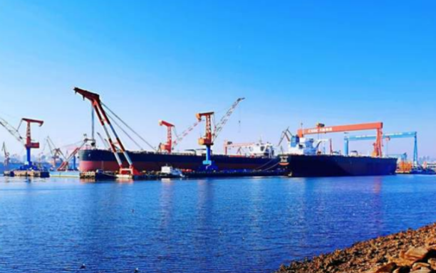 船舶行業(yè).png 船舶行業(yè).png