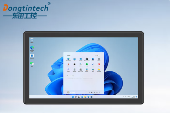 東田工業(yè)級(jí)一體機(jī).png 東田工業(yè)級(jí)一體機(jī).png