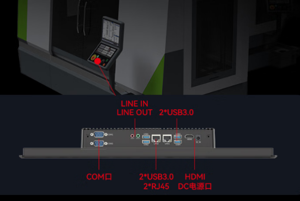 東田工業(yè)級(jí)一體機(jī)端口.png 東田工業(yè)級(jí)一體機(jī)端口.png