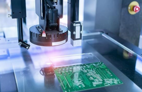 AI視覺檢測(cè).png AI視覺檢測(cè).png