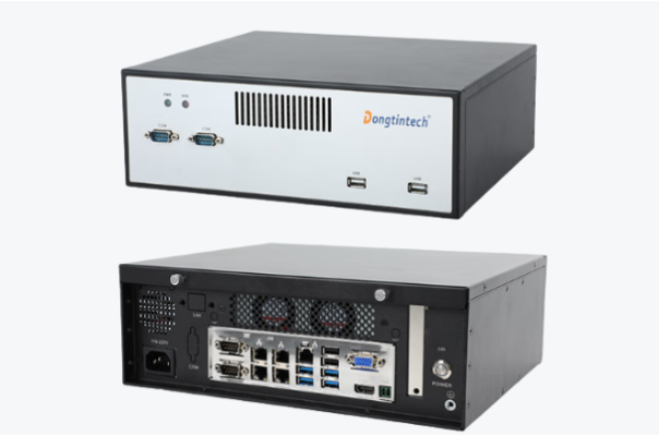 東田桌面式工控機(jī).png 東田桌面式工控機(jī).png