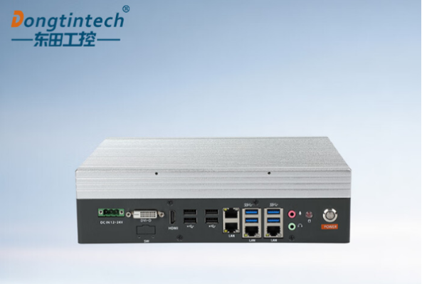 東田工業(yè)電腦主機(jī).png 東田工業(yè)電腦主機(jī).png