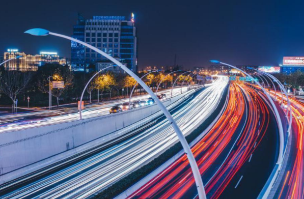 交通流量預(yù)測(cè).png 交通流量預(yù)測(cè).png