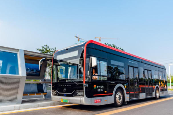 公共交通.png 公共交通.png