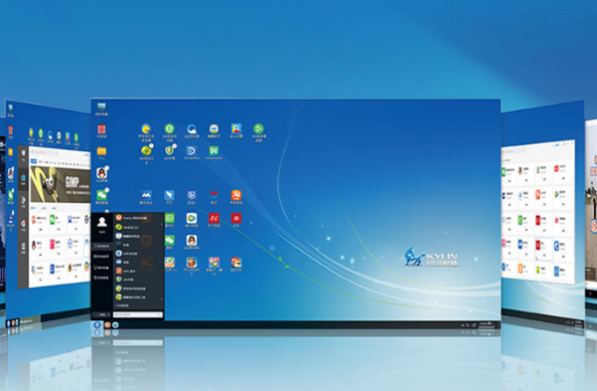 東田飛騰工控機操作系統(tǒng).png 東田飛騰工控機操作系統(tǒng).png