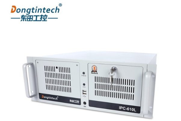 東田工業(yè)級(jí)電腦主機(jī).png 東田工業(yè)級(jí)電腦主機(jī).png