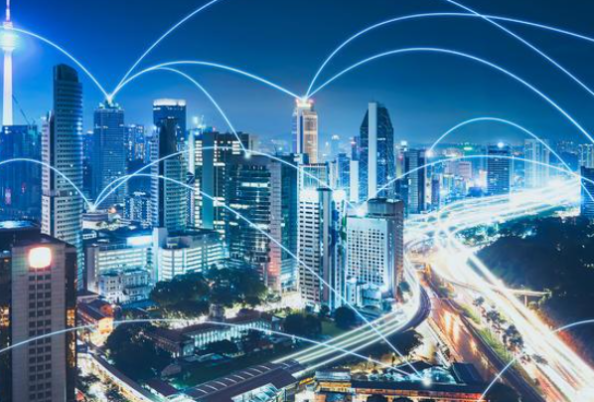 工業(yè)物聯(lián)網(wǎng).png 工業(yè)物聯(lián)網(wǎng).png