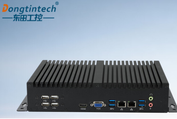 東田國產(chǎn)工控機(jī).png