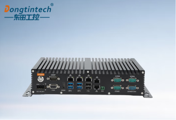 東田嵌入式主機.png 東田嵌入式主機.png