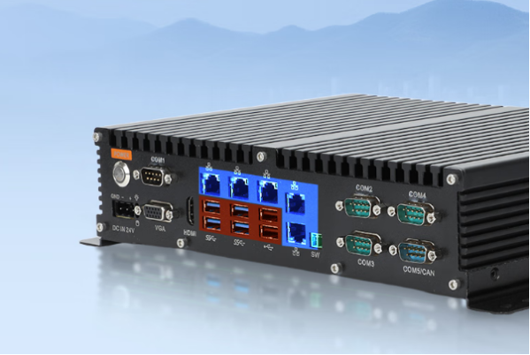 東田嵌入式主機.png 東田嵌入式主機.png