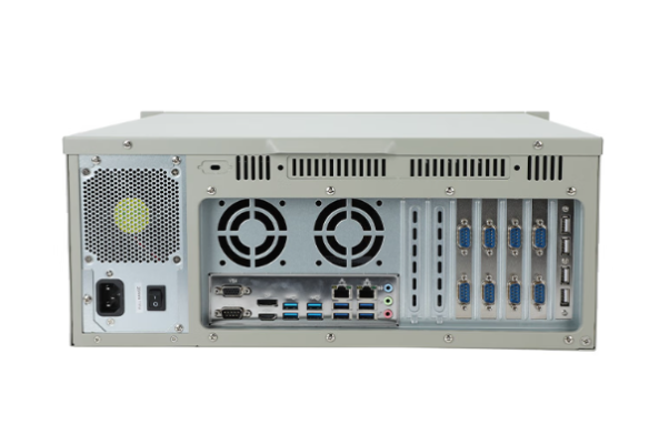 東田國產化工控機.png 東田國產化工控機.png