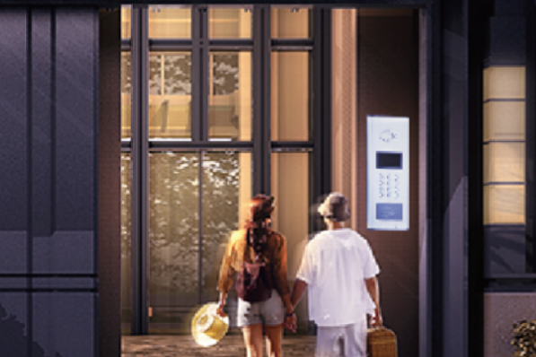 智慧停車收費(fèi).png 智慧停車收費(fèi).png