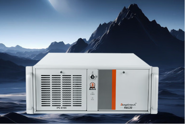 東田高性能多擴展海光工控機.png 東田高性能多擴展海光工控機.png