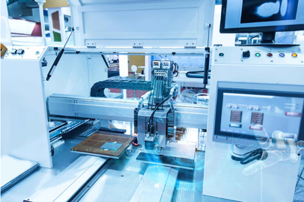 機器視覺.png 機器視覺.png