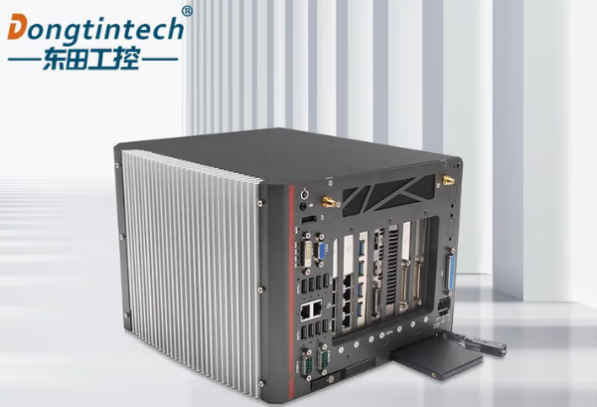 東田嵌入式工業(yè)電腦主機.png 東田嵌入式工業(yè)電腦主機.png