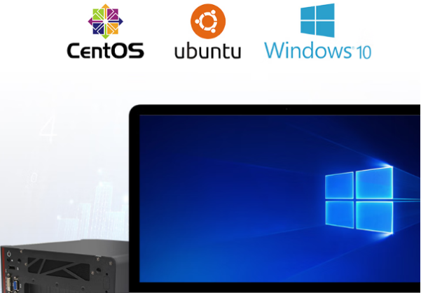 東田工業(yè)電腦主機操作系統(tǒng).png 東田工業(yè)電腦主機操作系統(tǒng).png