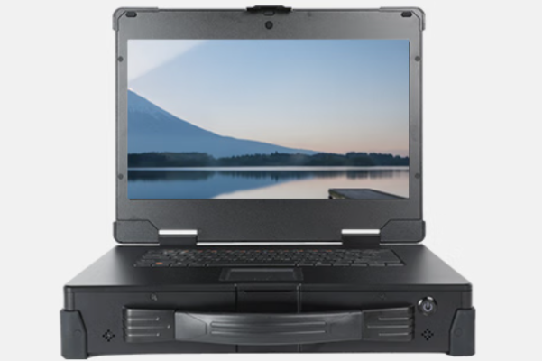 東田便攜式電力專用工控機(jī).png 東田便攜式電力專用工控機(jī).png