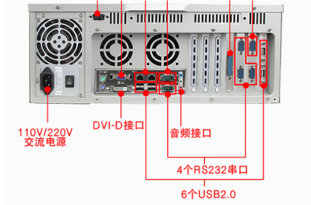 東田4U工業(yè)計(jì)算機(jī)端口.png 東田4U工業(yè)計(jì)算機(jī)端口.png