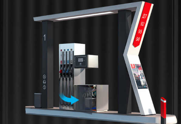 東田嵌入式迷你主機(jī).png 東田嵌入式迷你主機(jī).png