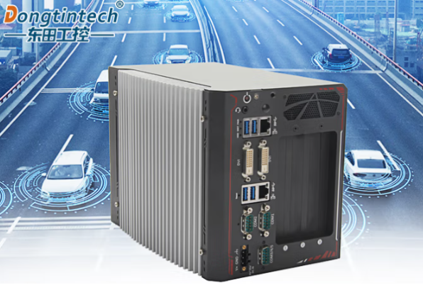 東田嵌入式迷你主機(jī).png 東田嵌入式迷你主機(jī).png