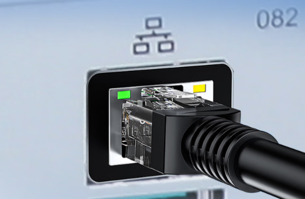 東田酷睿10代工控機網(wǎng)口.png 東田酷睿10代工控機網(wǎng)口.png