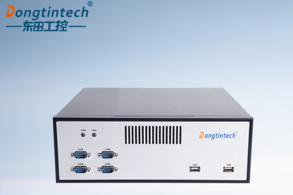東田桌面式信創(chuàng)工控機.png 東田桌面式信創(chuàng)工控機.png