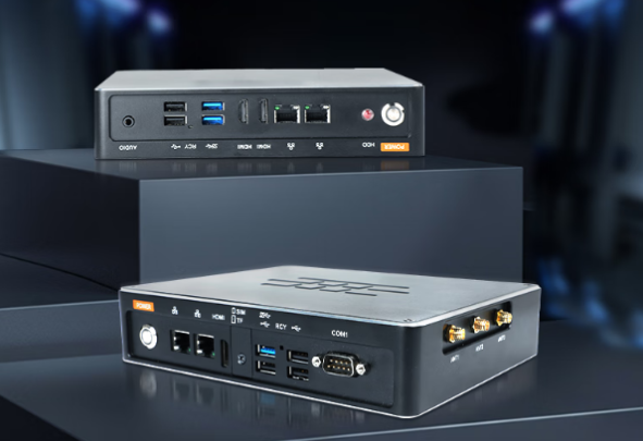 東田工控機(jī)廠家產(chǎn)品.png 東田工控機(jī)廠家產(chǎn)品.png