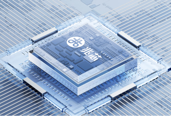 東田國產(chǎn)兆芯筆記本處理器.png 東田國產(chǎn)兆芯筆記本處理器.png