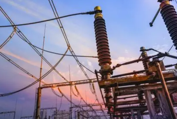 電力行業(yè).png 電力行業(yè).png