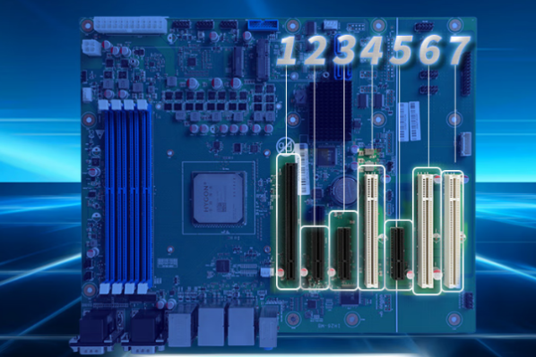東田凝思系統(tǒng)工控機(jī)擴(kuò)展插槽.png 東田凝思系統(tǒng)工控機(jī)擴(kuò)展插槽.png