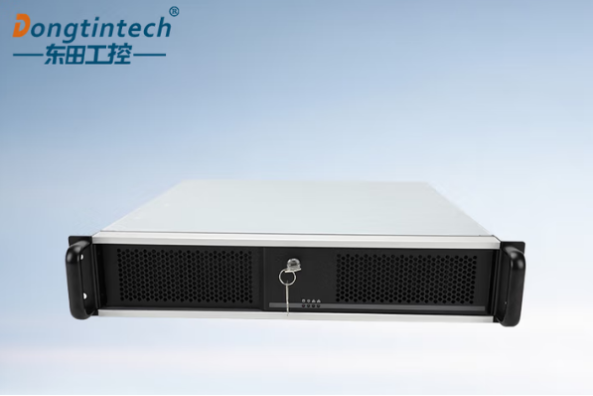 東田2U高性能工控機(jī).png 東田2U高性能工控機(jī).png