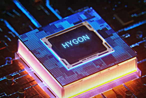 東田2U高性能工控機(jī)處理器.png 東田2U高性能工控機(jī)處理器.png