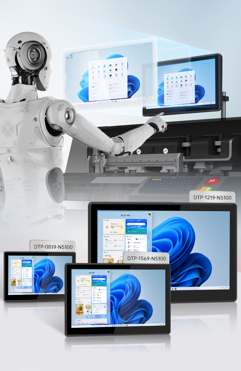 10.1/15.6/21.5寸工業(yè)平板電腦,IP65防護,10點電容觸控屏,DTP-1569-N5100.jpg 10.1/15.6/21.5寸工業(yè)平板電腦,IP65防護,10點電容觸控屏,DTP-1569-N5100.jpg