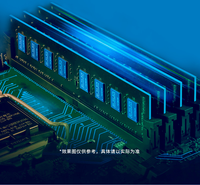 酷睿8/9代壁掛式工控機,10串口+3千兆網(wǎng)口,定制工控生產(chǎn)廠家,DT-5309-WQ370MA.jpg 酷睿8/9代壁掛式工控機,10串口+3千兆網(wǎng)口,定制工控生產(chǎn)廠家,DT-5309-WQ370MA.jpg