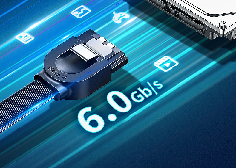 酷睿8/9代壁掛式工控機,10串口+3千兆網(wǎng)口,定制工控生產(chǎn)廠家,DT-5309-WQ370MA.jpg 酷睿8/9代壁掛式工控機,10串口+3千兆網(wǎng)口,定制工控生產(chǎn)廠家,DT-5309-WQ370MA.jpg